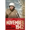 November 1942