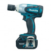 Makita DTW251RTJ aku rázový utahovák 1/2