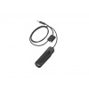 Sigma FP CABLE RELEASE CR-41 (diaľková spúšť)