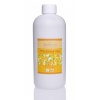 SALOOS Třezalkový olejový extrakt 500 ml