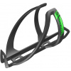 Syncros Coupe 2.0 - Black/Iguana Green one size