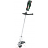 BOSCH AdvancedGrassCut 36V-33 Akumulátorový vyžínač, 1x akumulator 06008C1K00