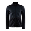 Craft ADV Pursuit Insulate černá XXL
