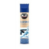 K2 ALASKA FOX 300 ml - rozmrazovač skel SLEVA 10%