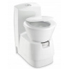 Dometika 662621 (CTW 4110 Dometická toaleta kazety)