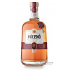 Pacho Matrtaj Páľenô Zrelô 52% 0,7 l