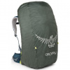 Osprey Ultralight Raincover XL