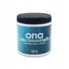 ONA BLOCK Polar Crystal 170g neutralizátor vôní