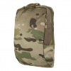 Direct Action® UTILITY kapsa MEDIUM - Cordura - MultiCam