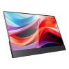 Prenosný monitor Blitzwolf 14 palcov PCM3-AIR
