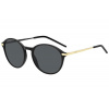 Hugo Boss 1662 S 2M2 IR