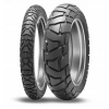 Dunlop Trailmax Mission 170/60-17 72 T