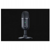Mikrofón RAZER Seiren V2 X, USB (RZ19-04050100-R3M1)