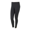 Dámske spodky SENSOR Merino Active black M