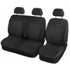 Kryt je určený pre Auto-Dekor 655-9804