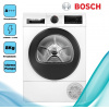 Bosch WQG233D40