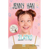 Zlatko - Jenny Han - online doručenie