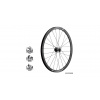 FSA zapletená kola NS AGX i25 CL 29'' XDR