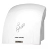 Sušič rúk HAKL SR 1,8kW