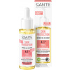 SANTE Intenzívne olejové sérum Skin Protection - 30 ml