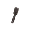 Spínač riadenia MAXGEAR 50-0163