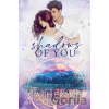 Shadows of You - Catherine Cowles