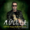 Richard Müller: Hodina m… (Richard Müller)