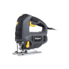 Píla priamočiara REBEL TOOLS RB-1030 850W