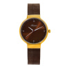 Hodinky LUMIR GOLD 11152608
