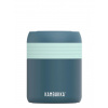 Termoska Kambukka Bora 600 ml - deep teal
