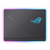 ASUS ROG Strix G18 G815LR-NEBULA002W, Ultra 9-275HX, 18.0˝ 2560x1600 WQXGA, RTX 5070Ti/12GB, 32GB, SSD 1TB, W11H G815LR-NEBULA002W