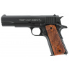Vzduchová pištoľ Colt 1911 Classic