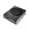 Focal ISUB Active 2.1