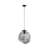 TK Lighting 4264