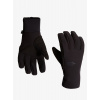 Dámske rukavice The North Face Apex Insulated Etip Glove - tnf black