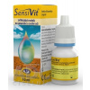 Unimed Sensivit očné kvapky 10 ml