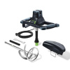 Festool Miešadlo MX 1200 RE EF HS3R 576743 0153873