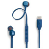 JBL TUNE 310 USB-C Blue
