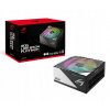 Asus ROG LOKI SFX-L 850W 90YE00N3-B0NA00