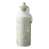 Little Dutch na pitie 400 ml