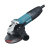 Uhlová brúska MAKITA GA5030R 125 mm, 720 W
