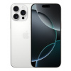 Apple iPhone 16 Pro Max 17,5 cm (6.9