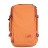 Turistický batoh CabinZero Adventure Pro 32L Sahara Sand (5060368842228)