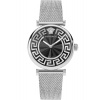 Versace VE1CA0423 Lady 35mm