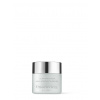 Omorovicza Queen of Hungary Silver Skin Saviour 50 ml