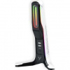 YHB 3001 SENTINEL Stojan USB hub YENKEE 45024320