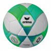 Futbalová lopta ERIMA Hybrid Lite 290 green gecko/petrol veľkosť 3