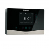 Vaillant sensoCOMFORT 720
