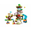 LEGO Duplo 10993 Domček na strome 3 v 1