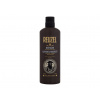 Reuzel Refresh No Rinse Beard Wash (M) 200 ml, Šampón na fúzy